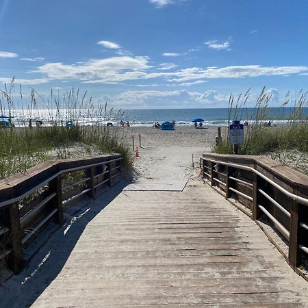 Pack Your Bags And Leave Tonight! Wilmington Bagian luar foto